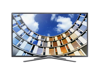 Samsung Samsung UE49M5570AU 124,5 cm (49 Zoll) Full HD Smart-TV WLAN Titan https://images.icecat.biz/img/gallery_lows/36671516_5428279896.jpg