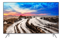 Samsung Samsung MU7009 139,7 cm (55") 4K Ultra HD Smart-TV WLAN Silber https://images.icecat.biz/img/gallery_lows/36671518_1206869688.jpg Samsung Samsung MU7009 139,7 cm (55") 4K Ultra HD Smart-TV WLAN Silber https://images.icecat.biz/img/gallery_lows/36671518_1206869688.jpg