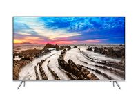Samsung Samsung MU7009 165,1 cm (65") 4K Ultra HD Smart-TV WLAN Silber https://images.icecat.biz/img/gallery_lows/36671519_7374370362.jpg Samsung Samsung MU7009 165,1 cm (65") 4K Ultra HD Smart-TV WLAN Silber https://images.icecat.biz/img/gallery_lows/36671519_7374370362.jpg