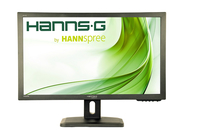 Hannspree Hannspree Hanns.G HP278UJB 68,6 cm (27 Zoll) 1920 x 1080 Pixel Full HD LCD Schwarz https://images.icecat.biz/img/gallery_lows/36671554_1018633778.jpg Hannspree Hannspree Hanns.G HP278UJB 68,6 cm (27 Zoll) 1920 x 1080 Pixel Full HD LCD Schwarz https://images.icecat.biz/img/gallery_lows/36671554_1018633778.jpg