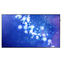 Samsung Samsung EM75E Digital Beschilderung Flachbildschirm 190,5 cm (75 Zoll) LED Full HD Schwarz https://images.icecat.biz/img/gallery_lows/36674574_7664050478.jpg Samsung Samsung EM75E Digital Beschilderung Flachbildschirm 190,5 cm (75 Zoll) LED Full HD Schwarz https://images.icecat.biz/img/gallery_lows/36674574_7664050478.jpg