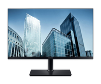 Samsung Samsung LS24H850QFNXZA Computerbildschirm 60,5 cm (23.8 Zoll) 2560 x 1440 Pixel Quad HD LED Schwarz https://images.icecat.biz/img/gallery_lows/36684386_5763372699.jpg Samsung Samsung LS24H850QFNXZA Computerbildschirm 60,5 cm (23.8 Zoll) 2560 x 1440 Pixel Quad HD LED Schwarz https://images.icecat.biz/img/gallery_lows/36684386_5763372699.jpg