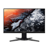 Acer Acer XF0 XF251Q bmiirx Full HD 62,2 cm (24.5 Zoll) 1920 x 1080 Pixel LED Schwarz https://images.icecat.biz/img/gallery_lows/36684388_4128602217.jpg Acer Acer XF0 XF251Q bmiirx Full HD 62,2 cm (24.5 Zoll) 1920 x 1080 Pixel LED Schwarz https://images.icecat.biz/img/gallery_lows/36684388_4128602217.jpg