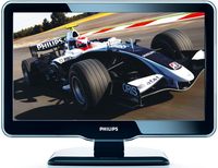 Philips Philips 26PFL5604D/12 TV 66 cm (26") https://images.icecat.biz/img/gallery_lows/3671881_1484541412.jpg