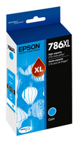 Epson T786XL220-S