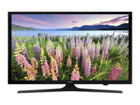 Samsung Samsung UN49J5000AFXZA Fernseher 123,2 cm (48.5 Zoll) Full HD Schwarz https://images.icecat.biz/img/gallery_lows/36743020_2973982816.jpg Samsung Samsung UN49J5000AFXZA Fernseher 123,2 cm (48.5 Zoll) Full HD Schwarz https://images.icecat.biz/img/gallery_lows/36743020_2973982816.jpg