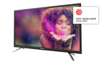 Sharp Sharp Full HD Smart D-Led TV, 24" (G6130) 61 cm (24 Zoll) Smart-TV WLAN Schwarz https://images.icecat.biz/img/gallery_lows/36743083_8470895951.jpg Sharp Sharp Full HD Smart D-Led TV, 24" (G6130) 61 cm (24 Zoll) Smart-TV WLAN Schwarz https://images.icecat.biz/img/gallery_lows/36743083_8470895951.jpg