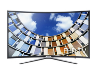 Samsung Samsung UE55M6300 139,7 cm (55") Full HD Smart-TV WLAN Titan https://images.icecat.biz/img/gallery_lows/36750647_6131963616.jpg Samsung Samsung UE55M6300 139,7 cm (55") Full HD Smart-TV WLAN Titan https://images.icecat.biz/img/gallery_lows/36750647_6131963616.jpg
