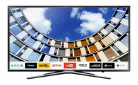 Samsung Samsung UE43M5575AU 109,2 cm (43 Zoll) Full HD Smart-TV WLAN Schwarz, Titan https://images.icecat.biz/img/gallery_lows/36750673_7604143862.jpg Samsung Samsung UE43M5575AU 109,2 cm (43 Zoll) Full HD Smart-TV WLAN Schwarz, Titan https://images.icecat.biz/img/gallery_lows/36750673_7604143862.jpg