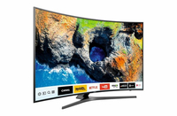 Samsung Samsung UE49MU6645U 124,5 cm (49 Zoll) 4K Ultra HD Smart-TV WLAN Schwarz, Titan https://images.icecat.biz/img/gallery_lows/36750698_6311621767.jpg Samsung Samsung UE49MU6645U 124,5 cm (49 Zoll) 4K Ultra HD Smart-TV WLAN Schwarz, Titan https://images.icecat.biz/img/gallery_lows/36750698_6311621767.jpg
