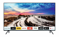 Samsung Samsung UE65MU7055T 165,1 cm (65 Zoll) 4K Ultra HD Smart-TV WLAN Schwarz, Titan https://images.icecat.biz/img/gallery_lows/36750747_1490035225.jpg Samsung Samsung UE65MU7055T 165,1 cm (65 Zoll) 4K Ultra HD Smart-TV WLAN Schwarz, Titan https://images.icecat.biz/img/gallery_lows/36750747_1490035225.jpg