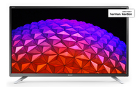 Sharp Sharp Aquos LC-32DHG6021K Fernseher 81,3 cm (32 Zoll) HD Smart-TV WLAN Edelstahl https://images.icecat.biz/img/gallery_lows/36753069_8673911893.jpg Sharp Sharp Aquos LC-32DHG6021K Fernseher 81,3 cm (32 Zoll) HD Smart-TV WLAN Edelstahl https://images.icecat.biz/img/gallery_lows/36753069_8673911893.jpg