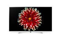 LG LG Flachbild-TVs 165,1 cm (65 Zoll) 4K Ultra HD Smart-TV Silber https://images.icecat.biz/img/gallery_lows/36758291_5228189255.jpg LG LG Flachbild-TVs 165,1 cm (65 Zoll) 4K Ultra HD Smart-TV Silber https://images.icecat.biz/img/gallery_lows/36758291_5228189255.jpg