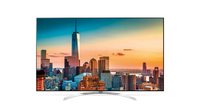 LG LG 65SJ8509 Fernseher 165,1 cm (65") 4K Ultra HD Smart-TV WLAN Weiß https://images.icecat.biz/img/gallery_lows/36758530_4221935160.jpg