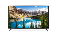 LG LG 65UJ6309 Fernseher 165,1 cm (65 Zoll) 4K Ultra HD Smart-TV WLAN Schwarz https://images.icecat.biz/img/gallery_lows/36758586_7452031929.jpg LG LG 65UJ6309 Fernseher 165,1 cm (65 Zoll) 4K Ultra HD Smart-TV WLAN Schwarz https://images.icecat.biz/img/gallery_lows/36758586_7452031929.jpg