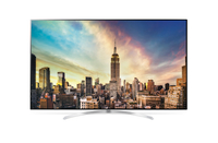LG LG 65SJ9509 Fernseher 165,1 cm (65") 4K Ultra HD Smart-TV WLAN Silber, Weiß https://images.icecat.biz/img/gallery_lows/36758645_7116561949.jpg LG LG 65SJ9509 Fernseher 165,1 cm (65") 4K Ultra HD Smart-TV WLAN Silber, Weiß https://images.icecat.biz/img/gallery_lows/36758645_7116561949.jpg