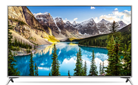 LG LG 55UJ6519 Fernseher 139,7 cm (55 Zoll) 4K Ultra HD Smart-TV WLAN Silber https://images.icecat.biz/img/gallery_lows/36758988_4718857215.jpg