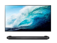 LG LG OLED65W7P Fernseher 163,8 cm (64.5 Zoll) 4K Ultra HD Smart-TV WLAN Schwarz https://images.icecat.biz/img/gallery_lows/36777640_2003898021.jpg LG LG OLED65W7P Fernseher 163,8 cm (64.5 Zoll) 4K Ultra HD Smart-TV WLAN Schwarz https://images.icecat.biz/img/gallery_lows/36777640_2003898021.jpg