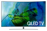 Samsung Samsung QN75Q8CAMFXZA Fernseher 189,2 cm (74.5 Zoll) 4K Ultra HD Smart-TV WLAN Metallisch https://images.icecat.biz/img/gallery_lows/36777707_0889302910.jpg