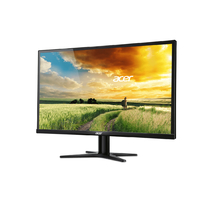 Acer Acer G277HL 68,6 cm (27 Zoll) 1920 x 1080 Pixel Full HD LED Schwarz https://images.icecat.biz/img/gallery_lows/36777989_1688672543.jpg