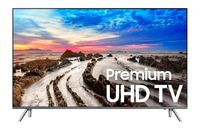 Samsung Samsung Series 8 UN55MU8000F 138,7 cm (54.6 Zoll) 4K Ultra HD WLAN Schwarz https://images.icecat.biz/img/gallery_lows/36777998_3750955121.jpg Samsung Samsung Series 8 UN55MU8000F 138,7 cm (54.6 Zoll) 4K Ultra HD WLAN Schwarz https://images.icecat.biz/img/gallery_lows/36777998_3750955121.jpg