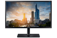 Samsung Samsung LS24H650FDU LED display Full HD 60,5 cm (23.8 Zoll) 1920 x 1080 Pixel Schwarz https://images.icecat.biz/img/gallery_lows/36779239_0579213570.jpg Samsung Samsung LS24H650FDU LED display Full HD 60,5 cm (23.8 Zoll) 1920 x 1080 Pixel Schwarz https://images.icecat.biz/img/gallery_lows/36779239_0579213570.jpg