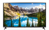 LG LG 60UJ6309 Fernseher 152,4 cm (60 Zoll) 4K Ultra HD Smart-TV WLAN Schwarz https://images.icecat.biz/img/gallery_lows/36784689_9178164038.jpg LG LG 60UJ6309 Fernseher 152,4 cm (60 Zoll) 4K Ultra HD Smart-TV WLAN Schwarz https://images.icecat.biz/img/gallery_lows/36784689_9178164038.jpg