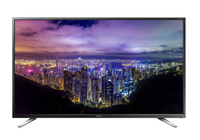 Sharp Sharp LC-40CFG4042E Fernseher 101,6 cm (40 Zoll) Full HD Schwarz https://images.icecat.biz/img/gallery_lows/36788856_1064715801.jpg Sharp Sharp LC-40CFG4042E Fernseher 101,6 cm (40 Zoll) Full HD Schwarz https://images.icecat.biz/img/gallery_lows/36788856_1064715801.jpg