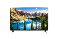 LG LG 60UJ6307 Fernseher 152,4 cm (60 Zoll) 4K Ultra HD Smart-TV WLAN Schwarz https://images.icecat.biz/img/gallery_lows/36890068_5620705044.jpg LG LG 60UJ6307 Fernseher 152,4 cm (60 Zoll) 4K Ultra HD Smart-TV WLAN Schwarz https://images.icecat.biz/img/gallery_lows/36890068_5620705044.jpg