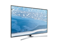 Samsung Samsung UE40KU6450U 101,6 cm (40") 4K Ultra HD Smart-TV WLAN Titan https://images.icecat.biz/img/gallery_lows/36890368_9763422693.jpg Samsung Samsung UE40KU6450U 101,6 cm (40") 4K Ultra HD Smart-TV WLAN Titan https://images.icecat.biz/img/gallery_lows/36890368_9763422693.jpg