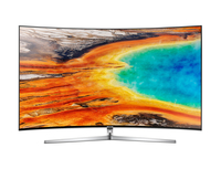 Samsung Samsung UE55MU9002T 139,7 cm (55 Zoll) 4K Ultra HD Smart-TV WLAN Schwarz, Silber https://images.icecat.biz/img/gallery_lows/36890531_4919583219.jpg Samsung Samsung UE55MU9002T 139,7 cm (55 Zoll) 4K Ultra HD Smart-TV WLAN Schwarz, Silber https://images.icecat.biz/img/gallery_lows/36890531_4919583219.jpg