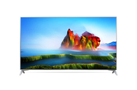 LG LG 55SJ800V Fernseher 139,7 cm (55") 4K Ultra HD Smart-TV WLAN Silber https://images.icecat.biz/img/gallery_lows/36890565_6553469996.jpg LG LG 55SJ800V Fernseher 139,7 cm (55") 4K Ultra HD Smart-TV WLAN Silber https://images.icecat.biz/img/gallery_lows/36890565_6553469996.jpg