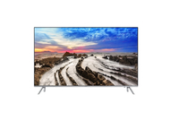 Samsung Samsung UE55MU7002T 139,7 cm (55") 4K Ultra HD Smart-TV WLAN Silber https://images.icecat.biz/img/gallery_lows/36890579_2256616238.jpg Samsung Samsung UE55MU7002T 139,7 cm (55") 4K Ultra HD Smart-TV WLAN Silber https://images.icecat.biz/img/gallery_lows/36890579_2256616238.jpg