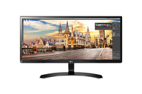 LG LG 29UM59-P Computerbildschirm 73,7 cm (29 Zoll) 2560 x 1080 Pixel QXGA LED Schwarz https://images.icecat.biz/img/gallery_lows/3689f40fdf109343c3bd9dd81549edd4.jpg
