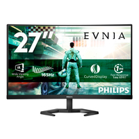 Philips Philips Momentum 3000 27M1C3200VL/74 Computerbildschirm 68,6 cm (27") 1920 x 1080 Pixel Full HD LCD Schwarz https://images.icecat.biz/img/gallery_lows/368d9e93b7f143fbc66e2e030d38a4558897cc8a.jpg