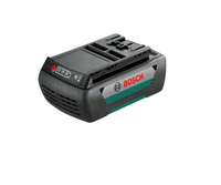 BOSCH BOS3165140824064