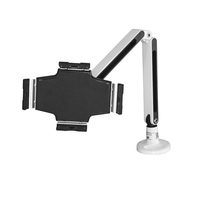 Produits StarTech.com