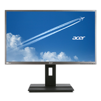 Acer Acer B6 B276HK Bymjdpprzx 68,6 cm (27 Zoll) 3840 x 2160 Pixel 4K Ultra HD LED Grau https://images.icecat.biz/img/gallery_lows/36933249_3484291497.jpg Acer Acer B6 B276HK Bymjdpprzx 68,6 cm (27 Zoll) 3840 x 2160 Pixel 4K Ultra HD LED Grau https://images.icecat.biz/img/gallery_lows/36933249_3484291497.jpg