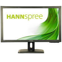 Hannspree Hannspree Hanns.G HP 278 UJB 68,6 cm (27 Zoll) 1920 x 1080 Pixel Full HD LED Schwarz https://images.icecat.biz/img/gallery_lows/36937321_4553026192.jpg