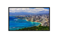LG LG 84WS70BD Signage-Display Digital Beschilderung Flachbildschirm 2,13 m (84 Zoll) 4K Ultra HD Schwarz https://images.icecat.biz/img/gallery_lows/36938110_9017409112.jpg