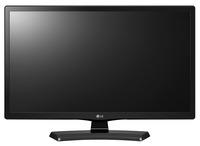 LG LG 22LJ4540 Computerbildschirm 54,6 cm (21.5 Zoll) 1920 x 1080 Pixel Full HD LED Schwarz https://images.icecat.biz/img/gallery_lows/36940971_8428639821.jpg LG LG 22LJ4540 Computerbildschirm 54,6 cm (21.5 Zoll) 1920 x 1080 Pixel Full HD LED Schwarz https://images.icecat.biz/img/gallery_lows/36940971_8428639821.jpg