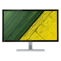 Acer Acer RT280K 4K Ultra HD 71,1 cm (28 Zoll) 3840 x 2160 Pixel Schwarz https://images.icecat.biz/img/gallery_lows/36940984_5152727588.jpg Acer Acer RT280K 4K Ultra HD 71,1 cm (28 Zoll) 3840 x 2160 Pixel Schwarz https://images.icecat.biz/img/gallery_lows/36940984_5152727588.jpg