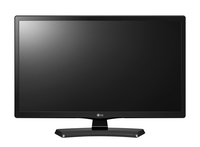 LG LG 28LJ4540 Computerbildschirm 69,8 cm (27.5") 1366 x 768 Pixel WXGA LED Schwarz https://images.icecat.biz/img/gallery_lows/36941341_9634545352.jpg LG LG 28LJ4540 Computerbildschirm 69,8 cm (27.5") 1366 x 768 Pixel WXGA LED Schwarz https://images.icecat.biz/img/gallery_lows/36941341_9634545352.jpg