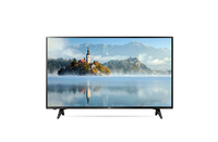 LG LG 43LJ5000 Fernseher 108 cm (42.5 Zoll) Full HD Schwarz https://images.icecat.biz/img/gallery_lows/36941349_8307775460.jpg LG LG 43LJ5000 Fernseher 108 cm (42.5 Zoll) Full HD Schwarz https://images.icecat.biz/img/gallery_lows/36941349_8307775460.jpg