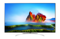 LG LG 55SJ8500 Fernseher 138,7 cm (54.6") 4K Ultra HD Smart-TV WLAN Weiß https://images.icecat.biz/img/gallery_lows/36941352_0468527201.jpg