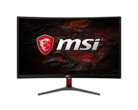 MSI MSI G24C 61 cm (24 Zoll) 1920 x 1080 Pixel Full HD LED Schwarz, Rot https://images.icecat.biz/img/gallery_lows/36941361_0328611143.jpg MSI MSI G24C 61 cm (24 Zoll) 1920 x 1080 Pixel Full HD LED Schwarz, Rot https://images.icecat.biz/img/gallery_lows/36941361_0328611143.jpg