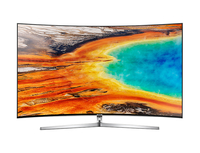 Samsung Samsung UE65MU9002TXXH Fernseher 165,1 cm (65") 4K Ultra HD Smart-TV WLAN Silber https://images.icecat.biz/img/gallery_lows/36941930_1343127497.jpg Samsung Samsung UE65MU9002TXXH Fernseher 165,1 cm (65") 4K Ultra HD Smart-TV WLAN Silber https://images.icecat.biz/img/gallery_lows/36941930_1343127497.jpg