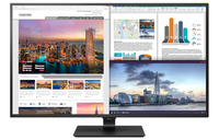 LG LG 43MU79-B Computerbildschirm 109,2 cm (43 Zoll) 3840 x 2160 Pixel 4K Ultra HD LED Schwarz https://images.icecat.biz/img/gallery_lows/36944191_2655520718.jpg LG LG 43MU79-B Computerbildschirm 109,2 cm (43 Zoll) 3840 x 2160 Pixel 4K Ultra HD LED Schwarz https://images.icecat.biz/img/gallery_lows/36944191_2655520718.jpg