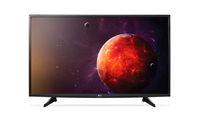 LG LG 43UH6109 Fernseher 109,2 cm (43 Zoll) 4K Ultra HD Smart-TV WLAN Schwarz https://images.icecat.biz/img/gallery_lows/36947250_4259697348.jpg LG LG 43UH6109 Fernseher 109,2 cm (43 Zoll) 4K Ultra HD Smart-TV WLAN Schwarz https://images.icecat.biz/img/gallery_lows/36947250_4259697348.jpg