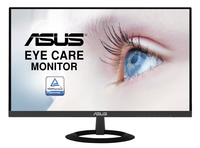 ASUS ASUS VZ229HE 54,6 cm (21.5 Zoll) 1920 x 1080 Pixel Full HD LED Schwarz https://images.icecat.biz/img/gallery_lows/36953269_9600642196.jpg